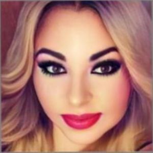 Meet your Posher, Isabel